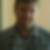 Profilbild von Torsten Steuck