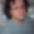 Profilbild von Andreas Braun
