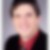 Profilbild von Sölter Jens
