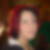 Profilbild von Jenny Hartmann