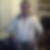 Profilbild von Andreas Geyer