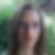 Profilbild von Severine Kurth