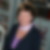 Profilbild von Britta Schulze