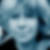 Profilbild von Andrea Rexhausen