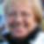Profilbild von Erika Brautsch