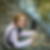 Profilbild von Claudia Rook