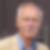 Profilbild von Prof.Dr.Horst Holtmann