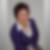 Profilbild von Sabine Hergert