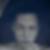 Profilbild von Carl Rawtillfour