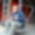 Profilbild von Michael Ewald