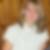 Profilbild von Ivonne Becker