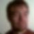 Profilbild von Berthold Steck