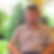 Profilbild von Joachim Adler