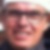 Profilbild von Florian Wenckstern