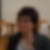 Profilbild von Manuela Thiemig