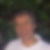 Profilbild von Wolfgang Frei