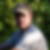 Profilbild von Andreas Bliss
