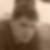 Profilbild von Rene Toelke