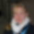 Profilbild von Jennifer Schlick