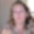 Profilbild von Samantha Witte