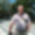 Profilbild von Horst Butanowitz