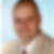 Profilbild von Stefan Bergmann