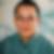 Profilbild von Kubilay Kence