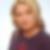 Profilbild von Anna Zawadzki