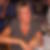 Profilbild von Helga Gaipl