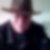 Profilbild von Rudi Reidel