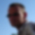 Profilbild von Sandro Kunath