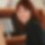 Profilbild von Daniela Kunzmann