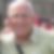 Profilbild von Claus Dittmann