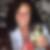 Profilbild von Ramona Kretzschmar-Schwichtenberg