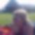 Profilbild von Heike Emmrich