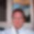 Profilbild von Olaf Hölken