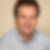 Profilbild von Burkhard Nehls