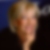 Profilbild von Regina Hensel