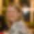 Profilbild von Britta Sass