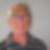 Profilbild von Adolf Thurner