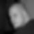 Profilbild von Daniel Bednarz