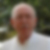 Profilbild von Erwin Höft