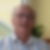 Profilbild von Michael Richter
