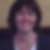 Profilbild von Catherine Quevenne