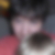 Profilbild von Carmen Borchers-Weickert