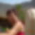 Profilbild von Anke Hornstein