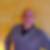 Profilbild von Frank Peter Schmidt