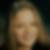 Profilbild von Sandra Mysliwiec