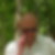Profilbild von Lothar Fahlbusch