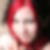 Profilbild von jennifer baltrusch